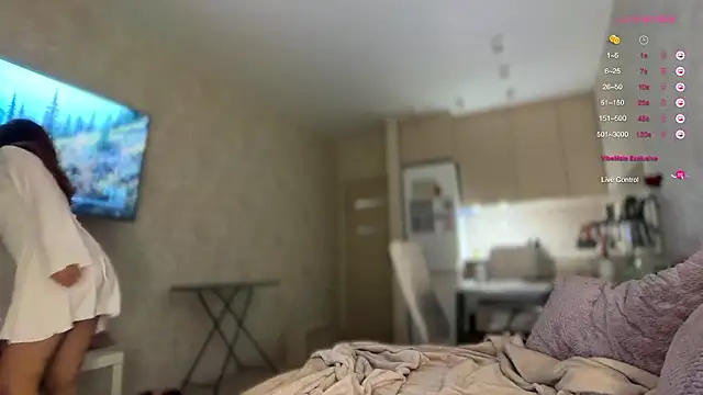 Butterfly-  online show from 02/11/26, 09:31