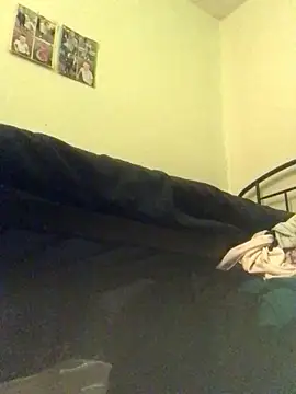 Sexyheelskev online show from 01/16/26, 06:34