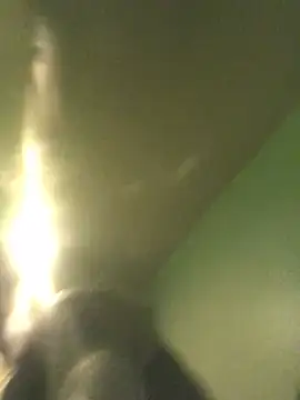 Sexyheelskev online show from 01/19/26, 02:37