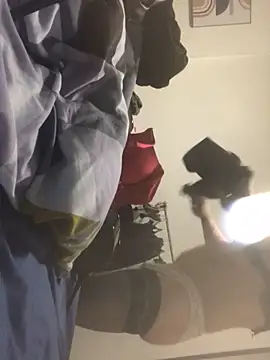 Sexyheelskev online show from 03/16/26, 07:29