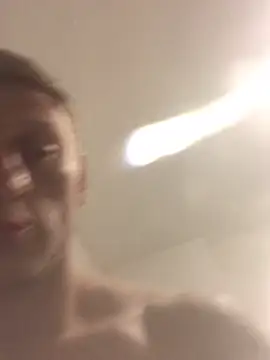 Sexyheelskev online show from 03/22/26, 06:44