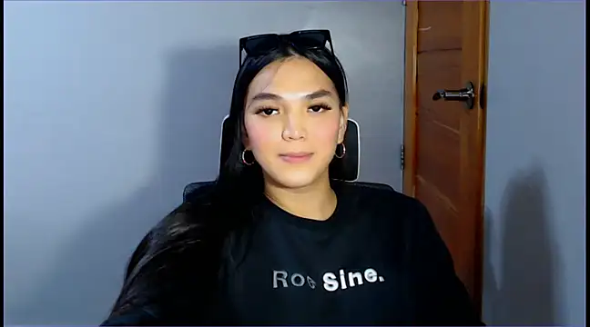 WONDERWOMAN2023 online show from 12/15/24, 06:48