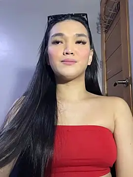 WONDERWOMAN2023 online show from 12/21/24, 12:59