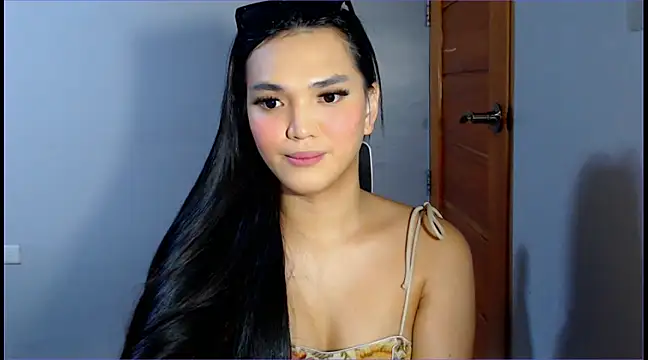 WONDERWOMAN2023 online show from 12/26/24, 01:43