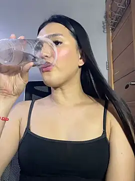 WONDERWOMAN2023 online show from 01/23/25, 12:41