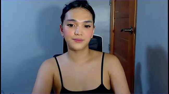 WONDERWOMAN2023 online show from 01/25/25, 02:37