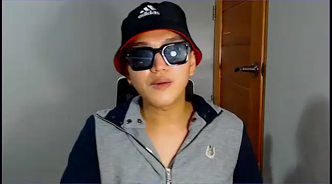 WONDERWOMAN2023 online show from 02/01/25, 02:02