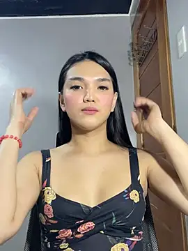 WONDERWOMAN2023 online show from 02/03/25, 02:24