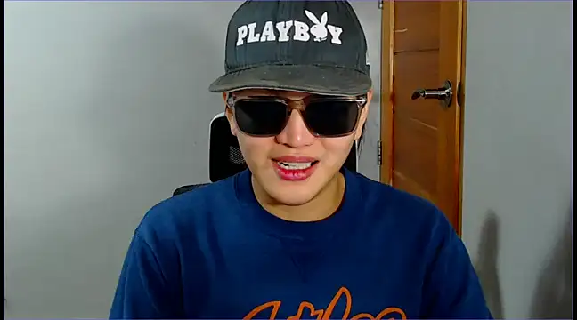 WONDERWOMAN2023 online show from 02/26/25, 01:52