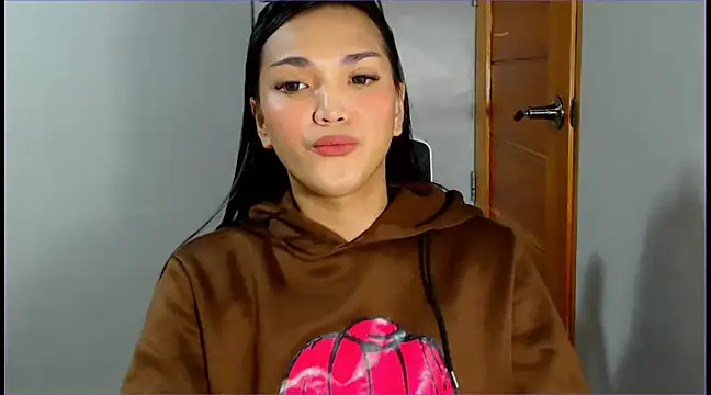 WONDERWOMAN2023 online show from 03/09/25, 01:04