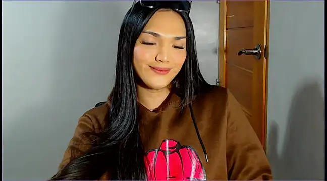 WONDERWOMAN2023 online show from 03/13/25, 11:19