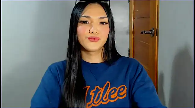 WONDERWOMAN2023 online show from 03/20/25, 04:42