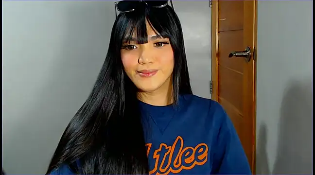 WONDERWOMAN2023 online show from 03/23/25, 03:32