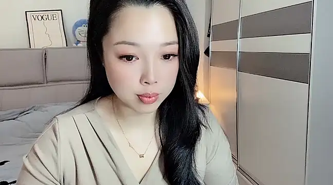 kk lele online show from 12/30/24, 04:42