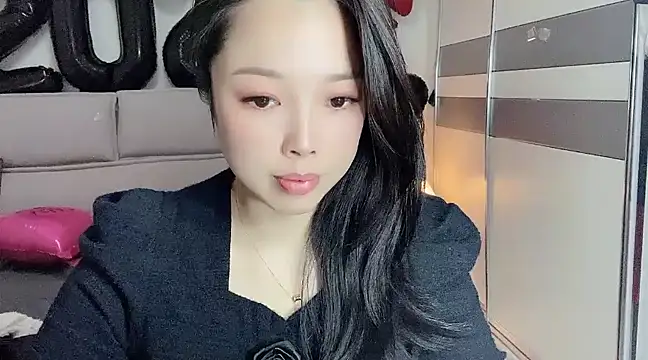 kk lele online show from 01/04/25, 05:16