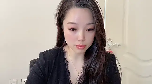 kk lele online show from 01/27/25, 04:52