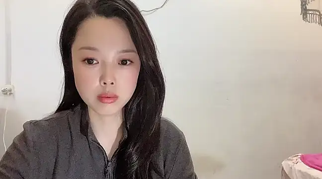 kk lele online show from 03/14/25, 04:54