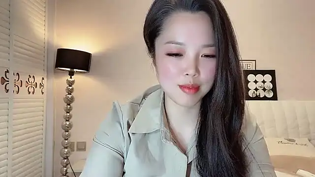 Snapshot of kk_lele chatting on 03/05/26, 03:08 kk lele online show from 03/05/26, 03:08