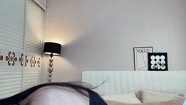 Snapshot of kk_lele chatting on 03/12/26, 02:50 kk lele online show from 03/12/26, 02:50