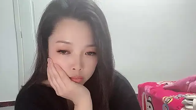 Snapshot of kk_lele chatting on 04/07/26, 04:35 kk lele online show from 04/07/26, 04:35