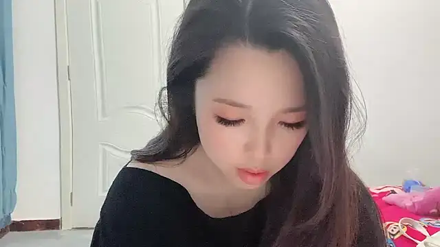 Snapshot of kk_lele chatting on 04/08/26, 05:40 kk lele online show from 04/08/26, 05:40