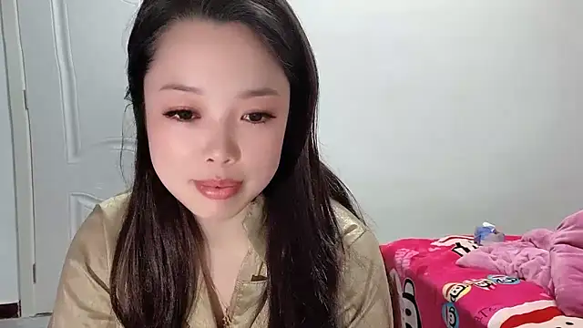 Snapshot of kk_lele chatting on 04/11/26, 03:22 kk lele online show from 04/11/26, 03:22