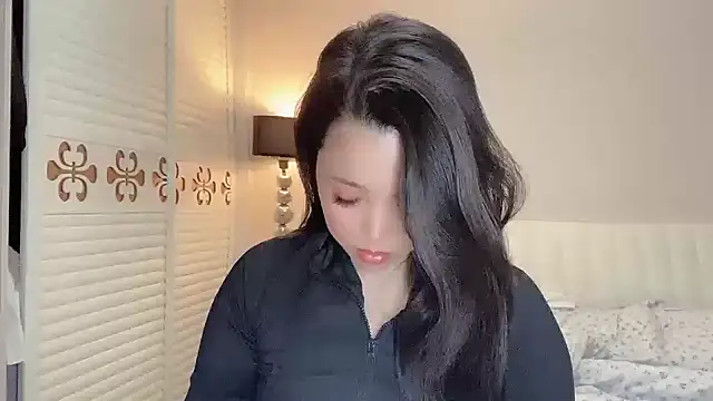 Snapshot of kk_lele chatting on 04/20/26, 02:09 kk lele online show from 04/20/26, 02:09