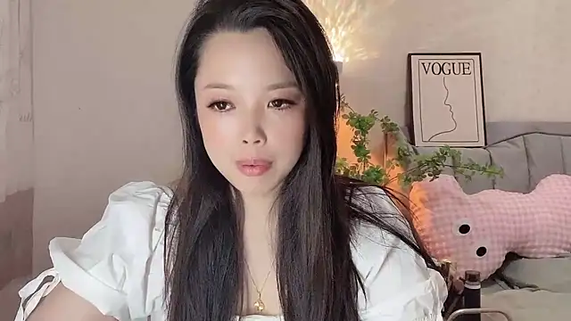 kk lele online show from 05/11/26, 01:28