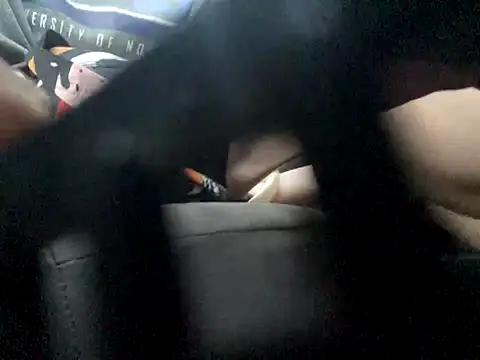 Snapshot of Loosegoose90 chatting on 12/05/24, 10:01 Loosegoose90 online show from 12/05/24, 10:01