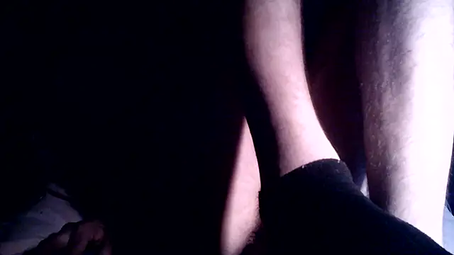 Snapshot of Loosegoose90 chatting on 12/06/24, 02:06 Loosegoose90 online show from 12/06/24, 02:06