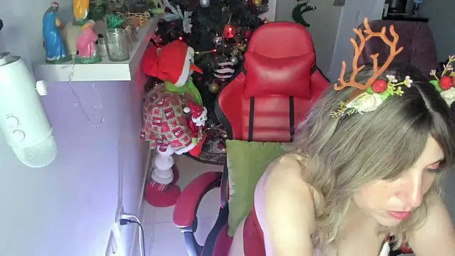 valery adams1 online show from 12/26/24, 04:21