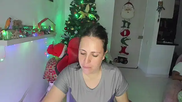 valery adams1 online show from 12/29/24, 04:38