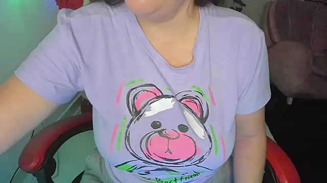 valery adams1 online show from 01/05/25, 04:14