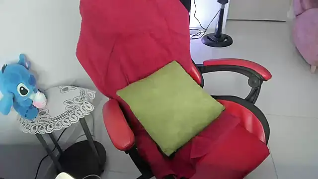 valery adams1 online show from 02/13/25, 06:20