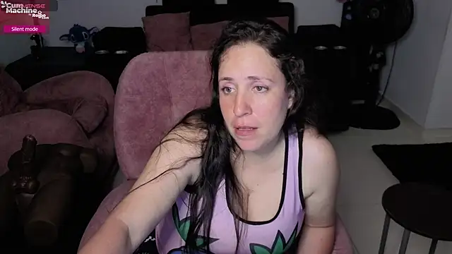 valery adams1 online show from 10/06/25, 04:32