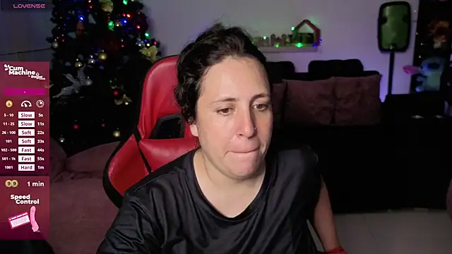 valery adams1 online show from 11/17/25, 03:56