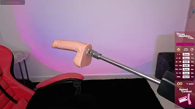 valery adams1 online show from 02/20/26, 03:58