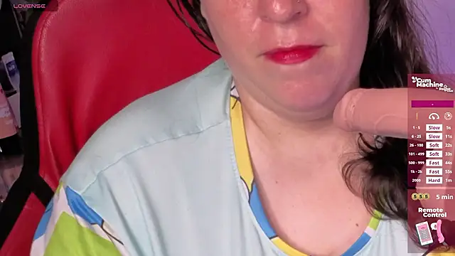 valery adams1 online show from 03/26/26, 04:07