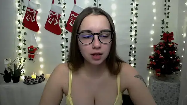 SweetPrincess  online show from 01/03/25, 06:44