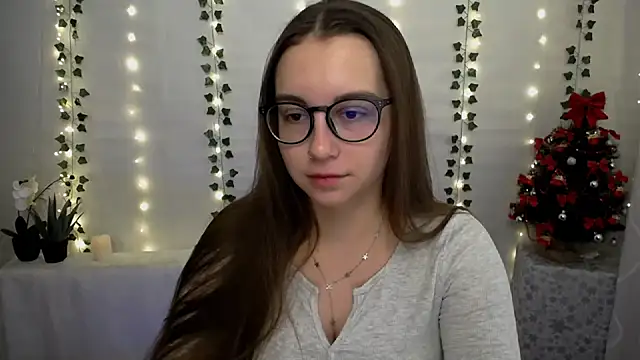 SweetPrincess  online show from 01/09/25, 07:31