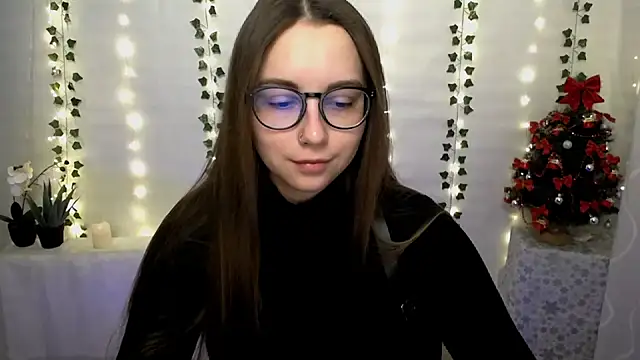 SweetPrincess  online show from 01/10/25, 06:42