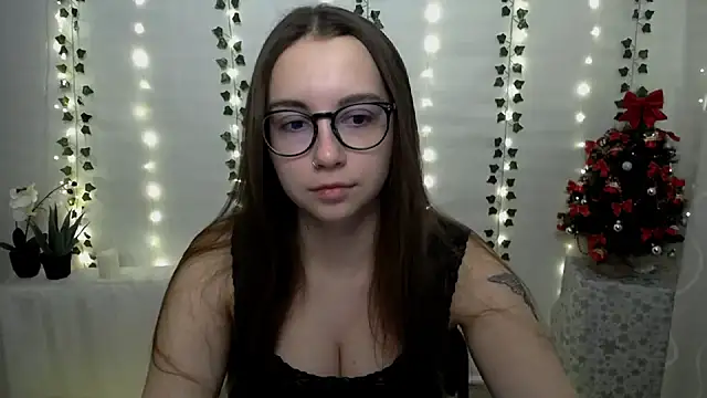 SweetPrincess  online show from 01/11/25, 06:35