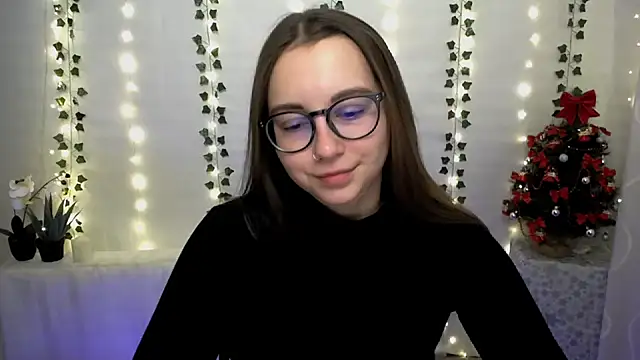 SweetPrincess  online show from 01/13/25, 06:38