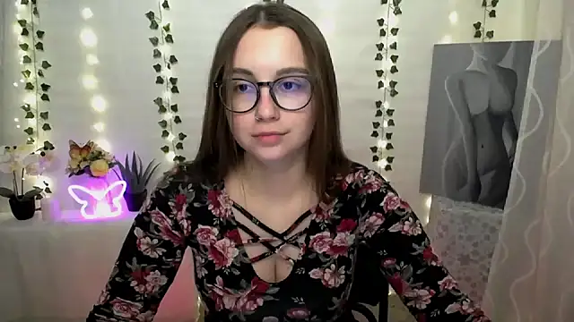 SweetPrincess  online show from 01/17/25, 04:15