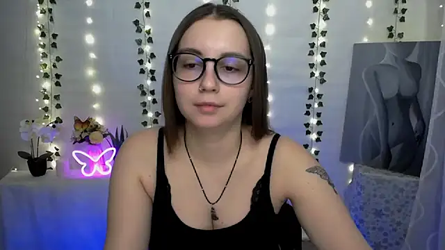 SweetPrincess  online show from 01/31/25, 06:46