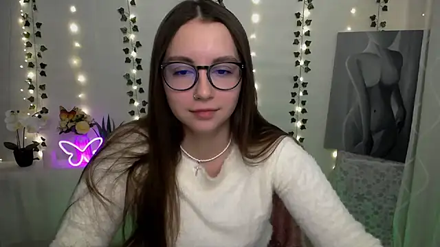 SweetPrincess  online show from 02/06/25, 06:51