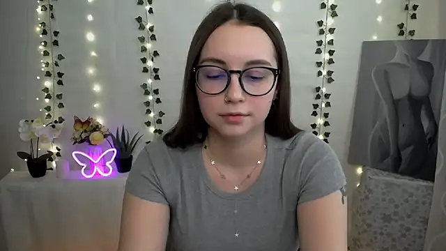 SweetPrincess  online show from 02/25/25, 09:42