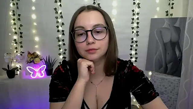 SweetPrincess  online show from 03/13/25, 12:46