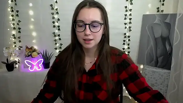 SweetPrincess  online show from 03/14/25, 09:57