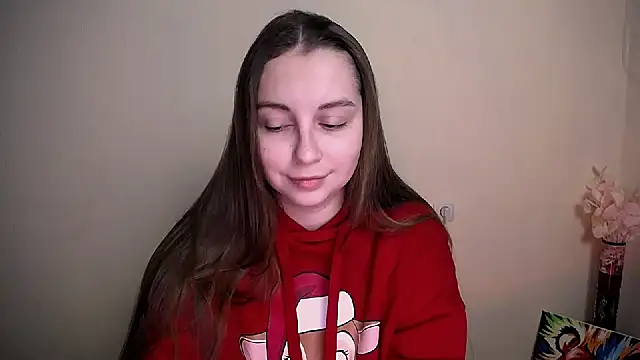 SweetPrincess  online show from 01/06/26, 06:06